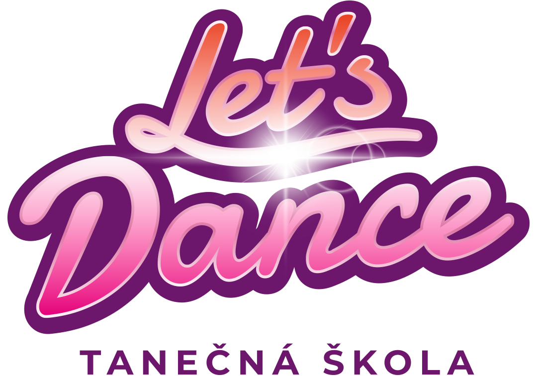 Tanečná škola Let's Dance